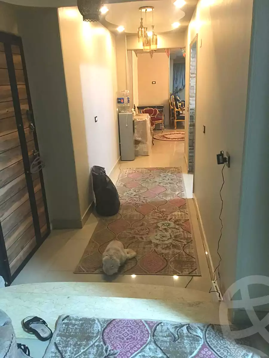 https://aqarmap.com.eg/en/listing/6829077-for-sale-cairo-el-haram-el-talbya-tersa-st