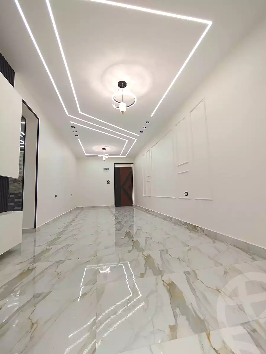 https://aqarmap.com.eg/en/listing/6829074-for-sale-alexandria-lsywf-el-falki-street-16-el-eslah