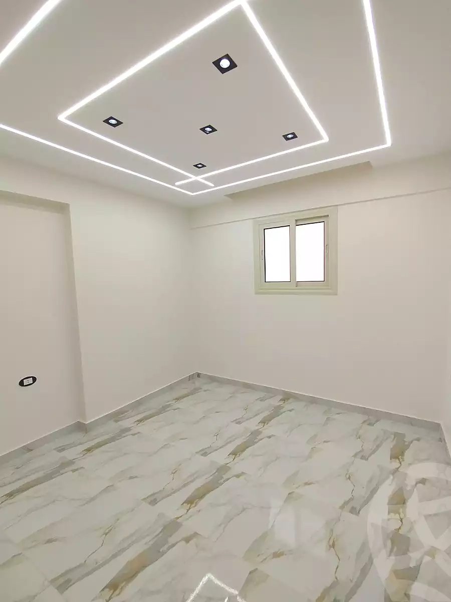 https://aqarmap.com.eg/en/listing/6829074-for-sale-alexandria-lsywf-el-falki-street-16-el-eslah
