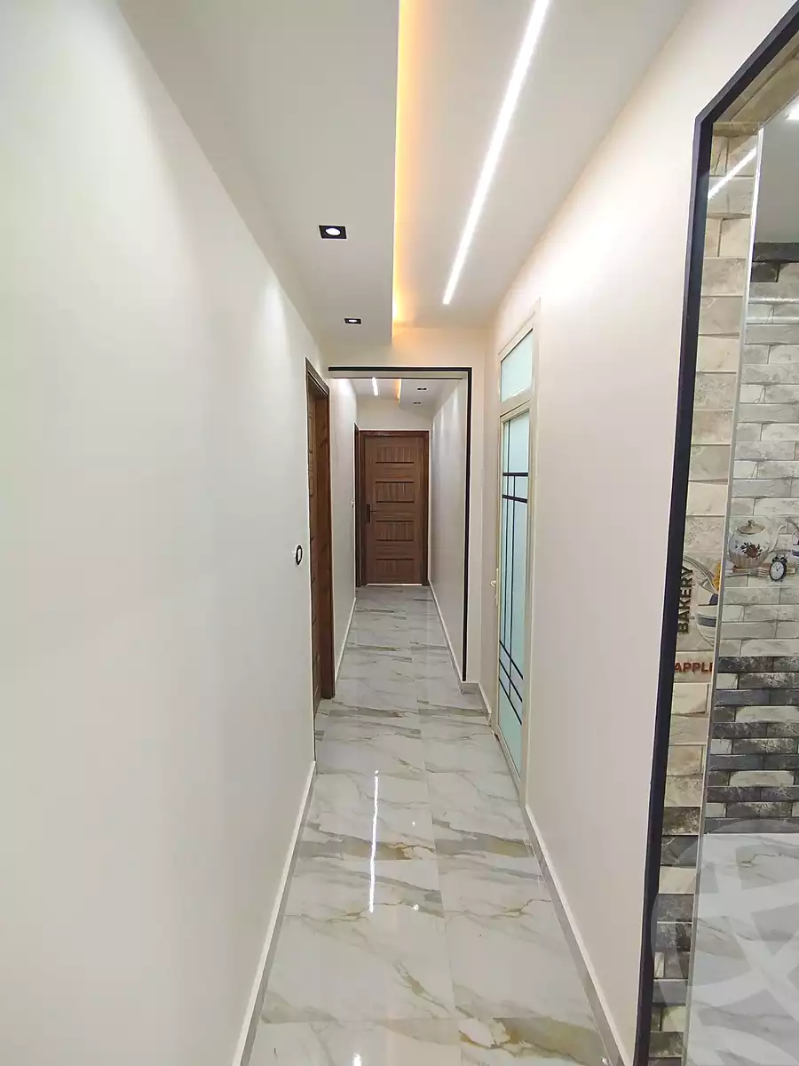 https://aqarmap.com.eg/en/listing/6829074-for-sale-alexandria-lsywf-el-falki-street-16-el-eslah