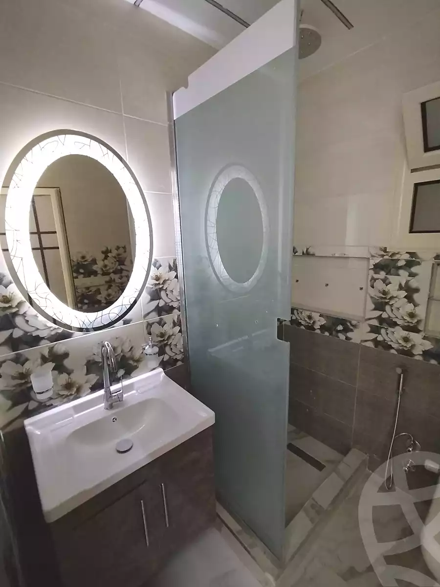 https://aqarmap.com.eg/en/listing/6829074-for-sale-alexandria-lsywf-el-falki-street-16-el-eslah
