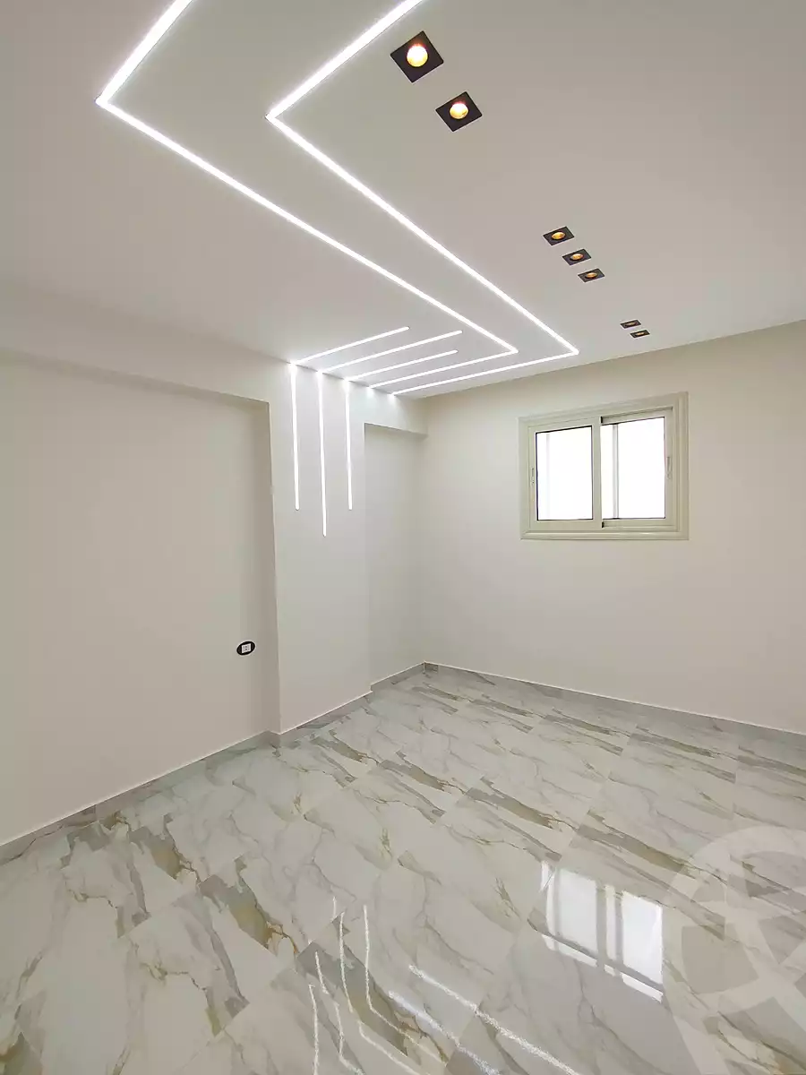 https://aqarmap.com.eg/en/listing/6829074-for-sale-alexandria-lsywf-el-falki-street-16-el-eslah