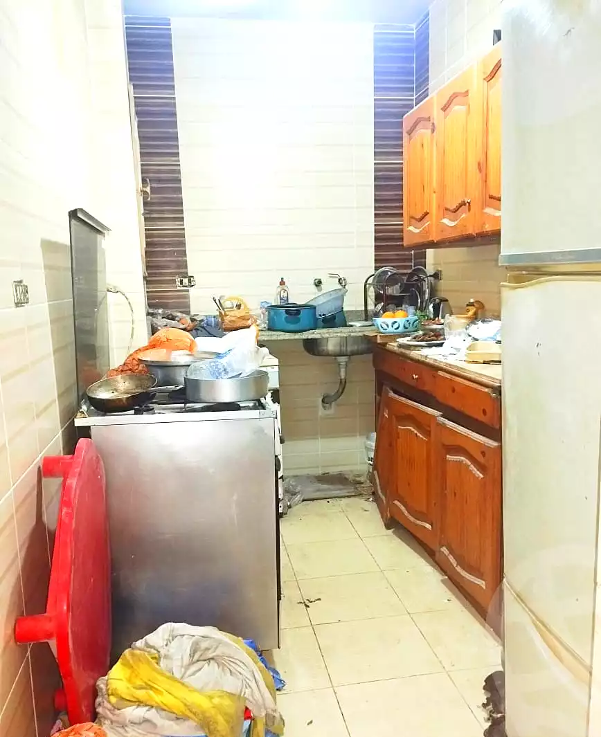 https://aqarmap.com.eg/ar/listing/6829090-for-sale-alexandria-el-mandara