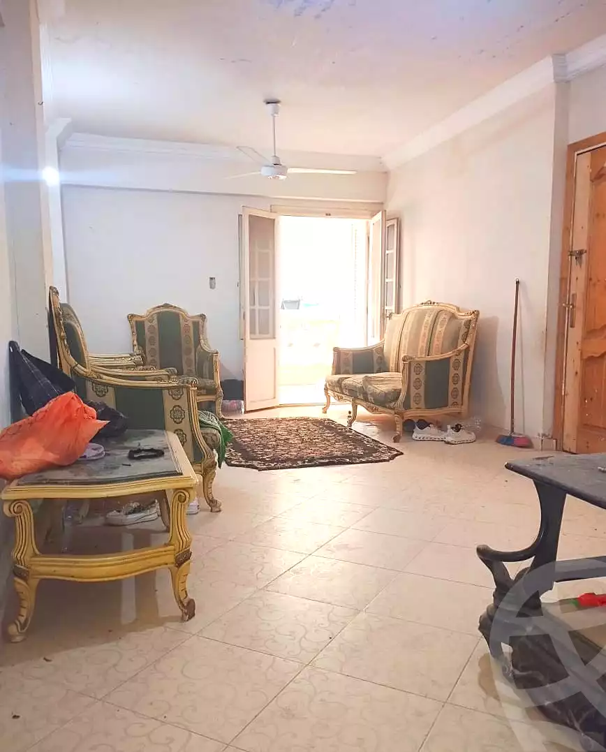 https://aqarmap.com.eg/ar/listing/6829090-for-sale-alexandria-el-mandara
