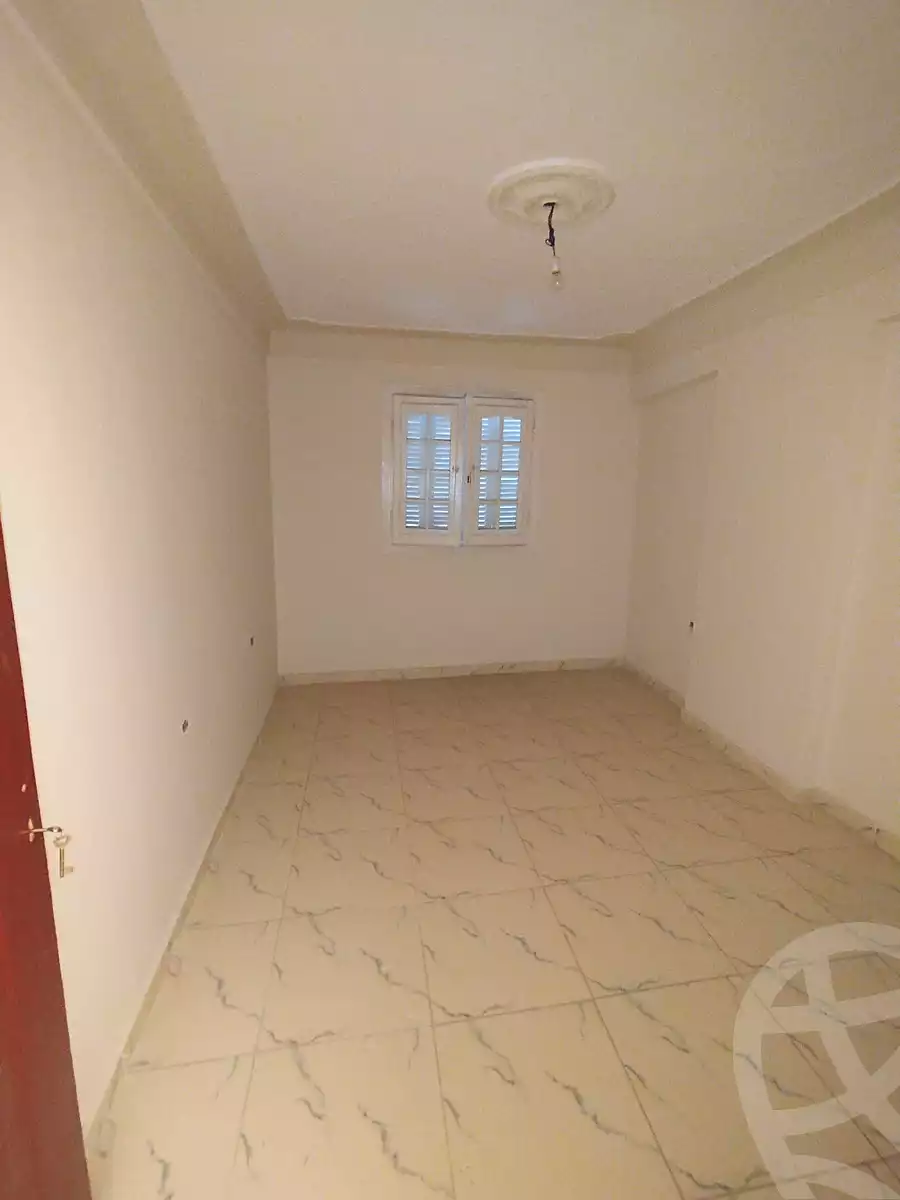 https://aqarmap.com.eg/en/listing/6829089-for-sale-alexandria-lsywf-el-falki-street-16-el-eslah