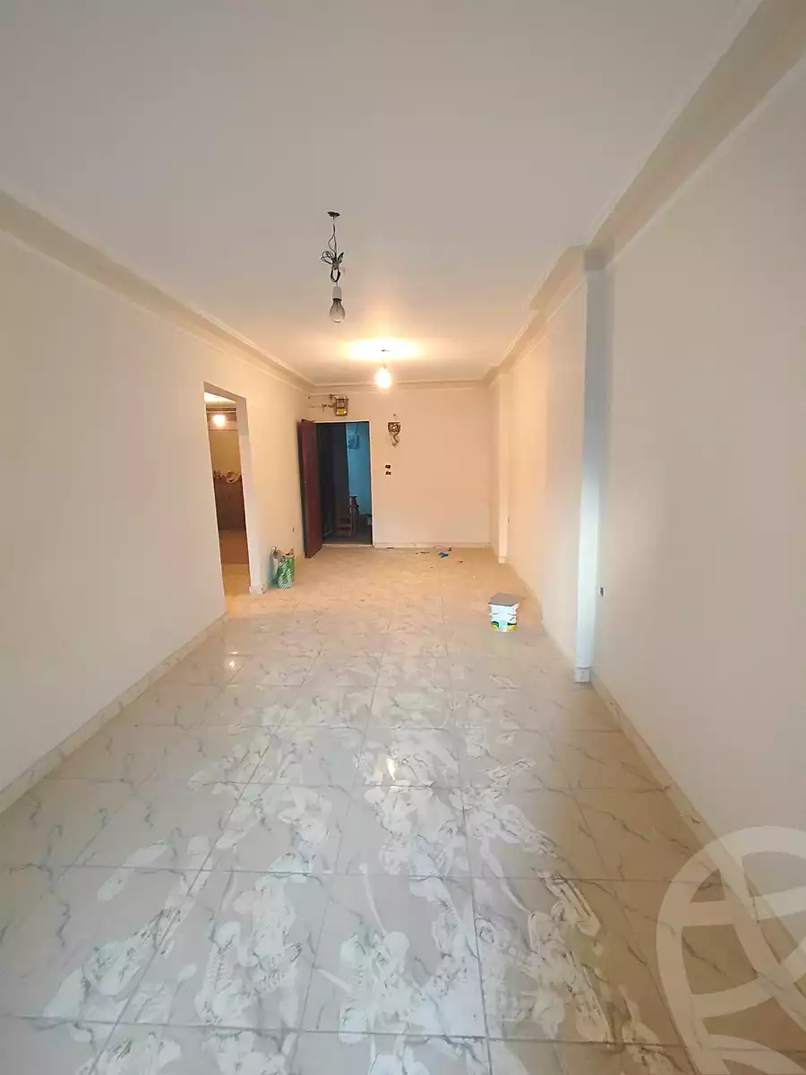 https://aqarmap.com.eg/en/listing/6829089-for-sale-alexandria-lsywf-el-falki-street-16-el-eslah