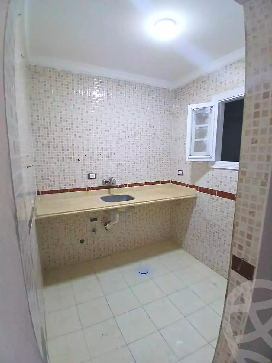 https://aqarmap.com.eg/ar/listing/6829092-for-sale-alexandria-lsywf-el-falki