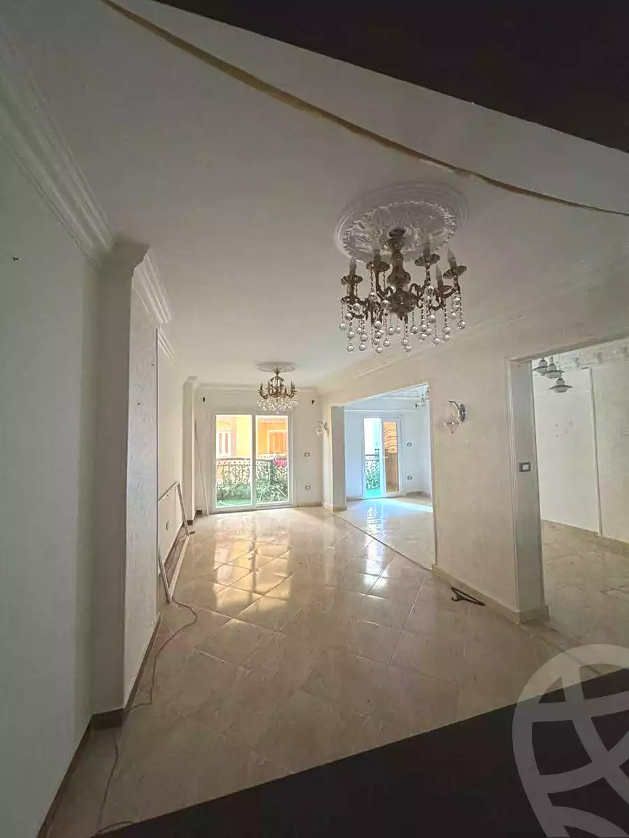 https://aqarmap.com.eg/ar/listing/6829098-for-sale-alexandria-l-jmy-lbytsh-bianchiii