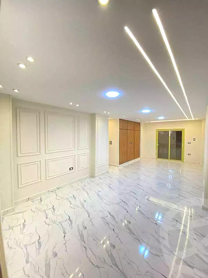 https://aqarmap.com.eg/en/listing/6829101-for-sale-alexandria-l-jmy-lbytsh-bianchiii