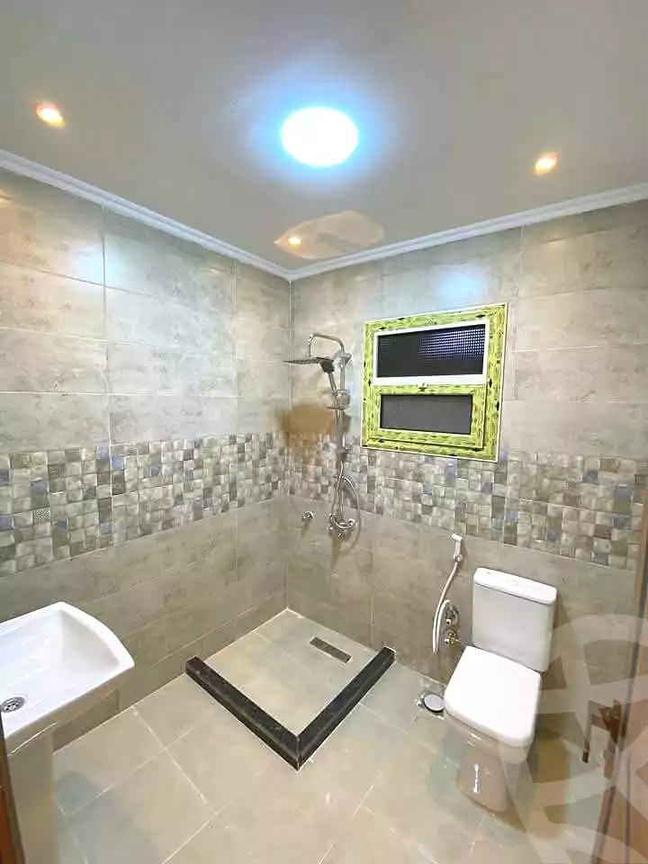 https://aqarmap.com.eg/en/listing/6829101-for-sale-alexandria-l-jmy-lbytsh-bianchiii