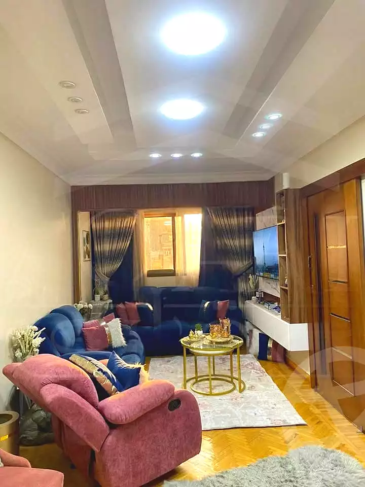 https://aqarmap.com.eg/en/listing/6829094-for-sale-alexandria-roshdy-roushdy-basha-st