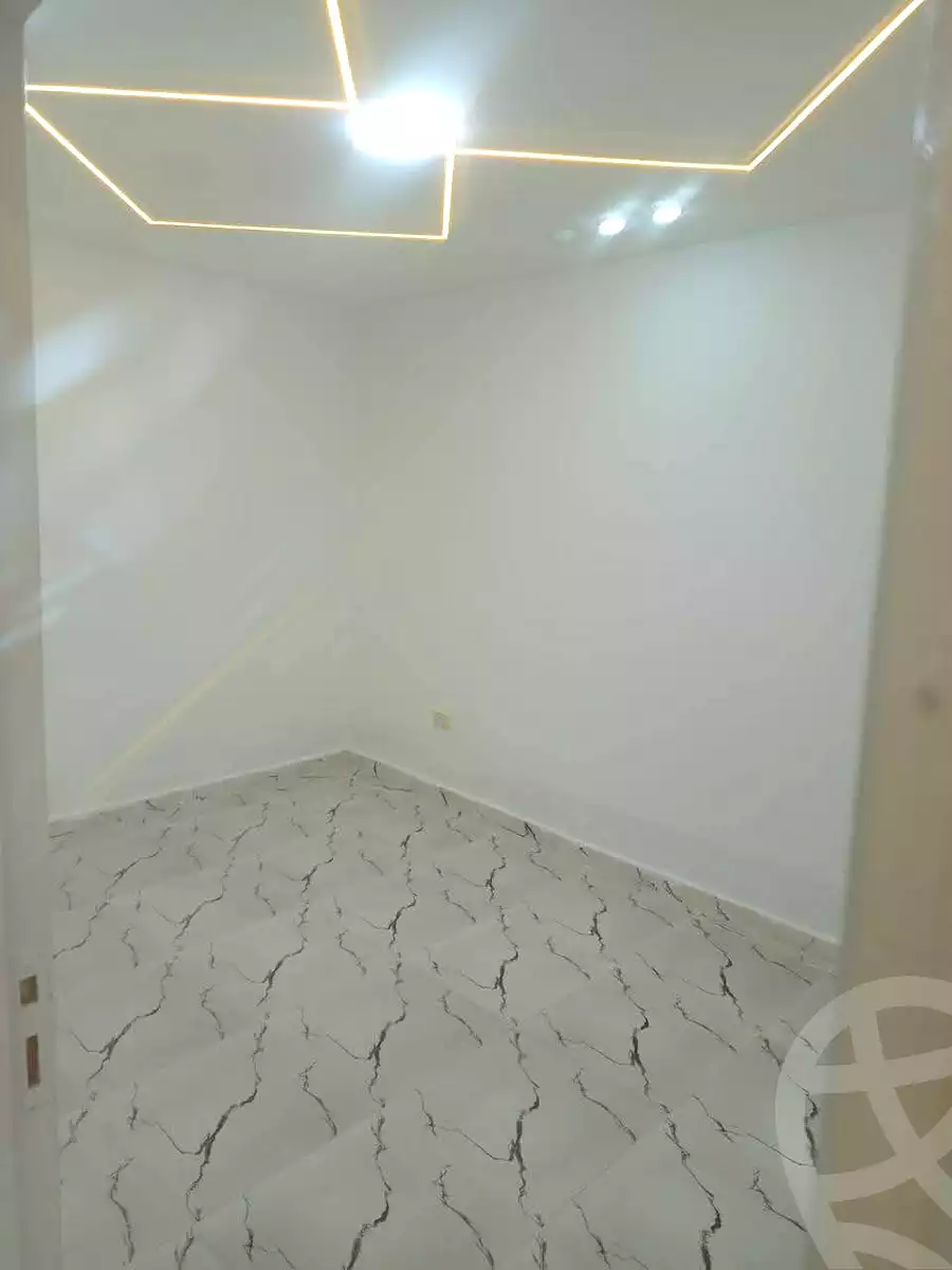 https://aqarmap.com.eg/en/listing/6829103-for-sale-alexandria-l-jmy-lbytsh-shahr-al-assal-st