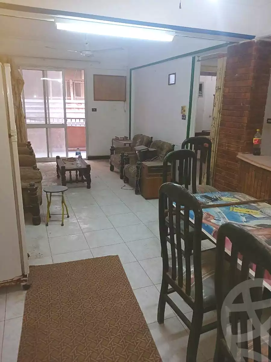 https://aqarmap.com.eg/en/listing/6829110-for-sale-alexandria-l-jmy-lbytsh-bianchiii