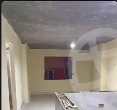 https://aqarmap.com.eg/ar/listing/6829112-for-sale-cairo-ain-shams-alf-maskn-ismail-el-fangari-st