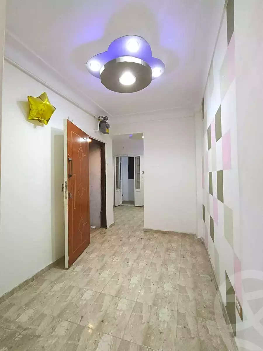 https://aqarmap.com.eg/ar/listing/6829109-for-sale-alexandria-lsywf-el-falki-street-16-el-eslah