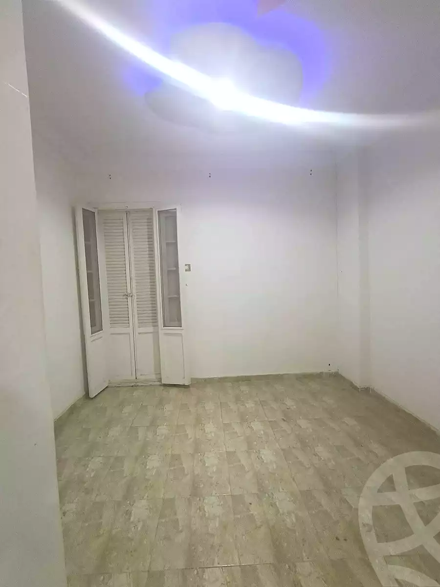 https://aqarmap.com.eg/ar/listing/6829109-for-sale-alexandria-lsywf-el-falki-street-16-el-eslah