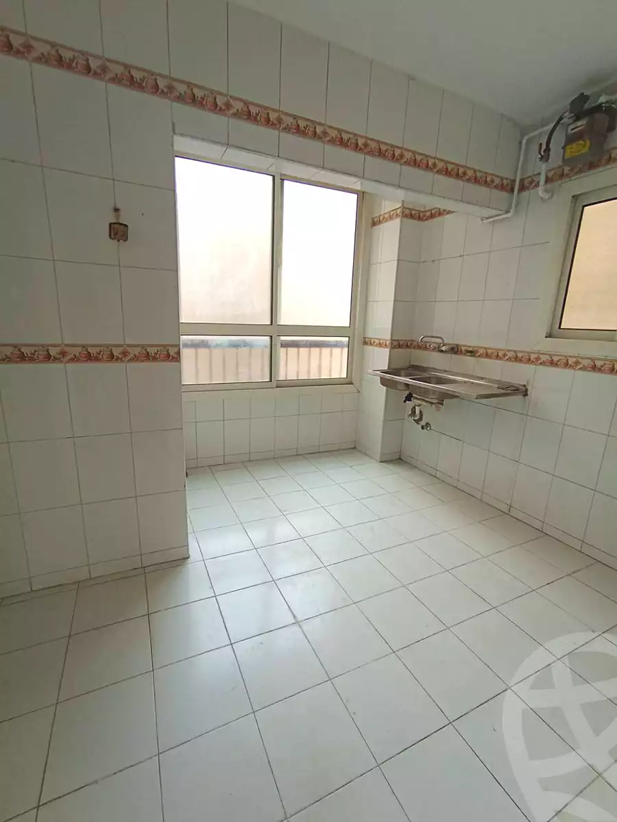https://aqarmap.com.eg/en/listing/6829116-for-rent-cairo-helwan-sherif-st