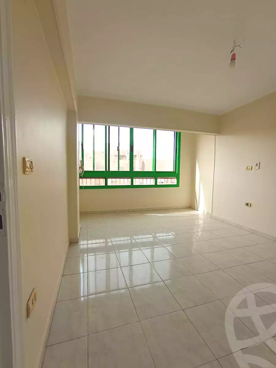 https://aqarmap.com.eg/en/listing/6829116-for-rent-cairo-helwan-sherif-st