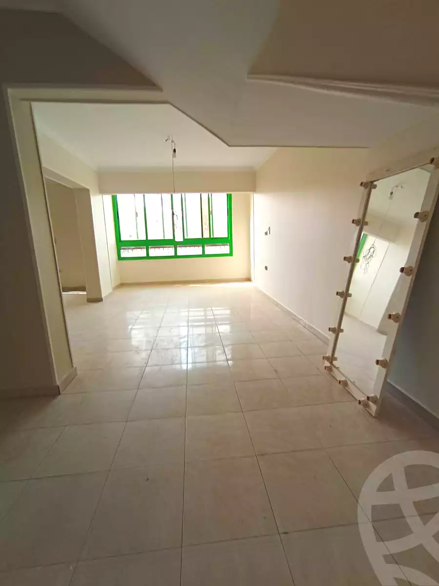 https://aqarmap.com.eg/en/listing/6829116-for-rent-cairo-helwan-sherif-st
