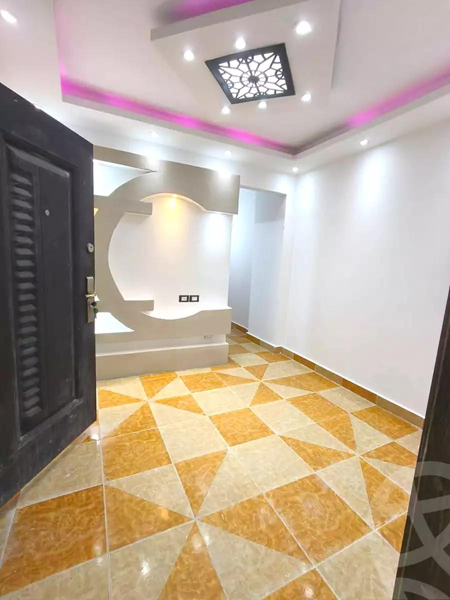 https://aqarmap.com.eg/en/listing/6829114-for-sale-alexandria-lsywf-el-falki-street-16-el-eslah