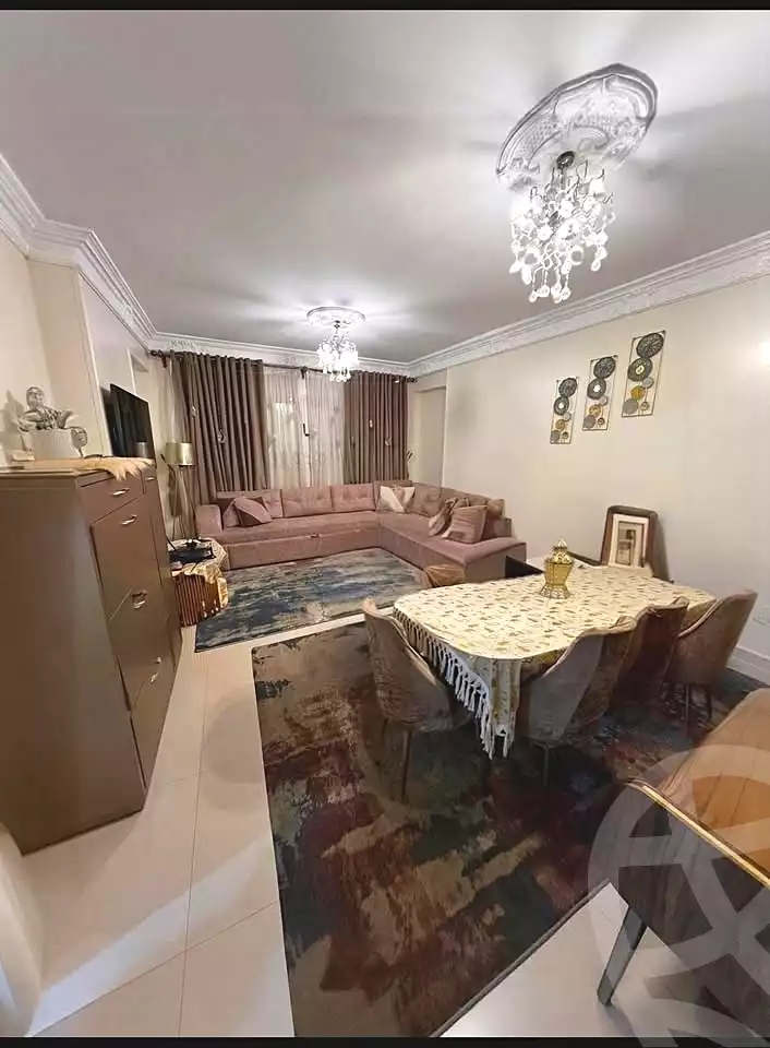 https://aqarmap.com.eg/ar/listing/6829117-for-sale-alexandria-sidi-gaber