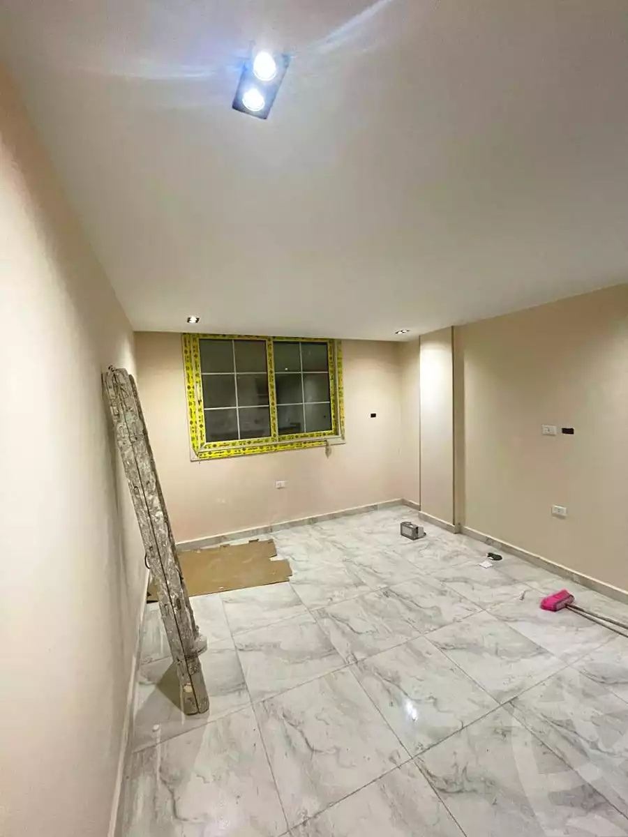 https://aqarmap.com.eg/ar/listing/6829118-for-sale-cairo-el-zaytun-lzytwn-lbhry-shr-mnyr