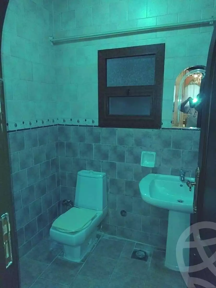 https://aqarmap.com.eg/ar/listing/6829119-for-rent-cairo-faisal-shareaa-el-malek-fasel