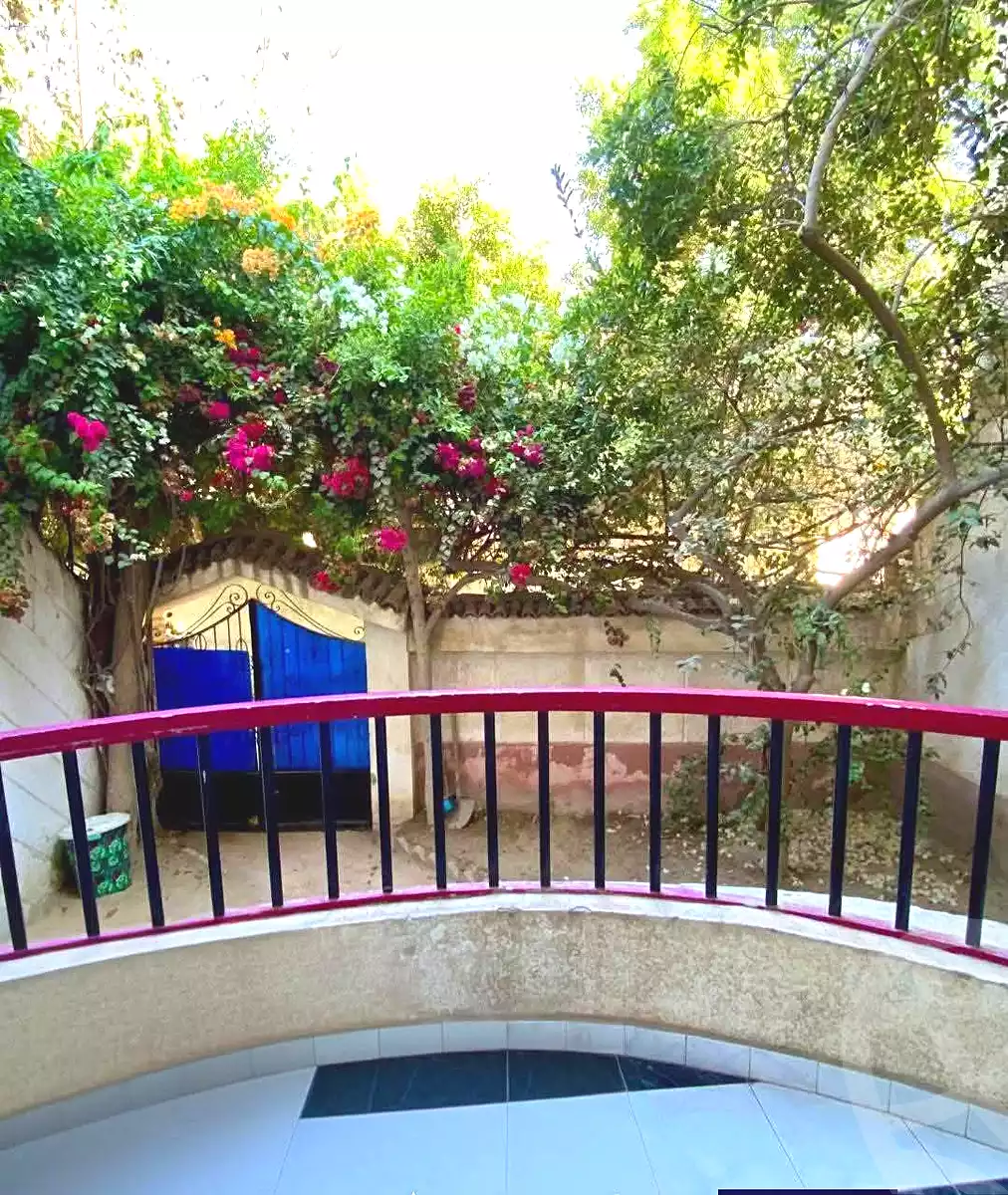https://aqarmap.com.eg/en/listing/6829127-for-sale-alexandria-l-jmy-lbytsh-al-kaada-st