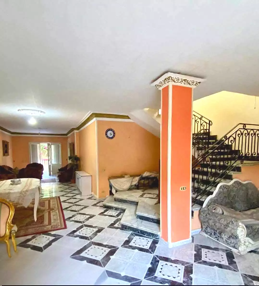 https://aqarmap.com.eg/en/listing/6829127-for-sale-alexandria-l-jmy-lbytsh-al-kaada-st