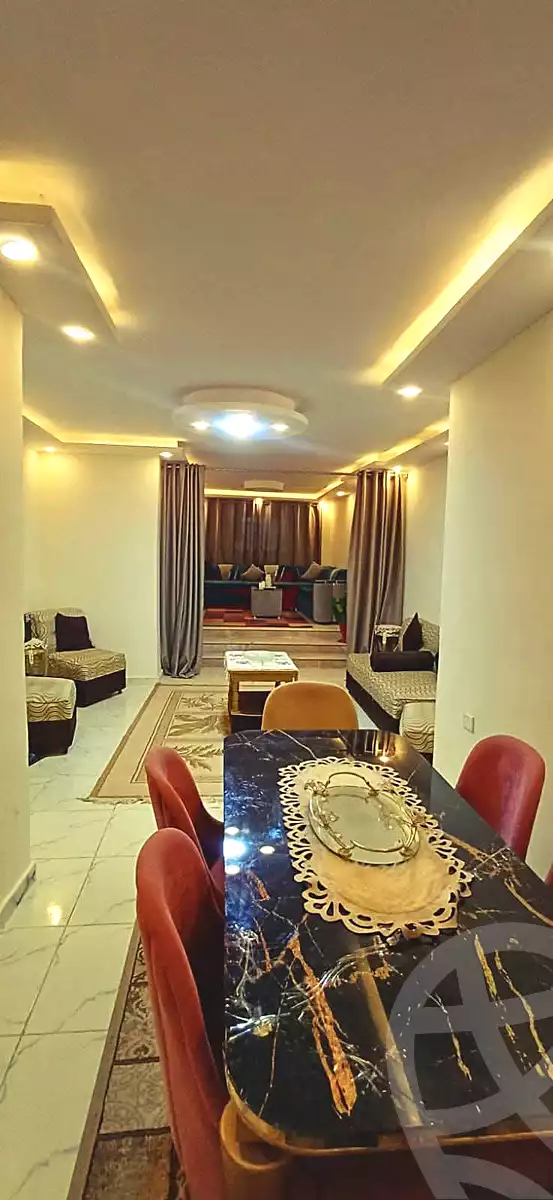 https://aqarmap.com.eg/en/listing/6829131-for-sale-alexandria-l-jmy-lbytsh-ibrahim-othman-st
