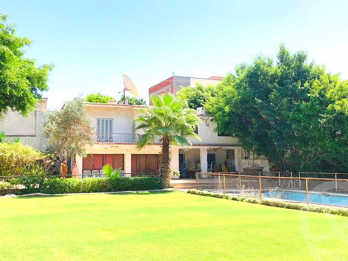 https://aqarmap.com.eg/ar/listing/6829139-for-sale-alexandria-l-jmy-lbytsh-el-hanafeya-st