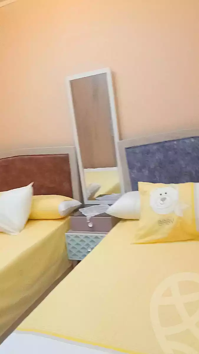 https://aqarmap.com.eg/en/listing/6829138-for-sale-cairo-el-zaytun-lzytwn-lshrqy-el-aziz-bellah