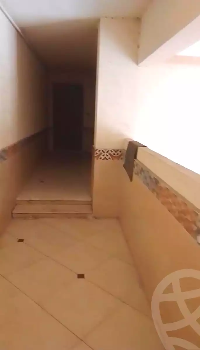 https://aqarmap.com.eg/ar/listing/6829143-for-sale-alexandria-sydy-bshr-sydy-bshr-qbly-mostafa-kamel-st