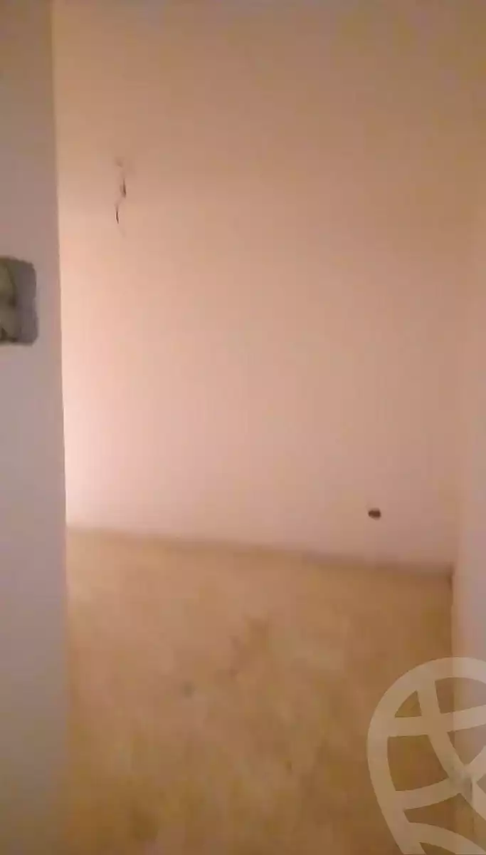 https://aqarmap.com.eg/ar/listing/6829143-for-sale-alexandria-sydy-bshr-sydy-bshr-qbly-mostafa-kamel-st