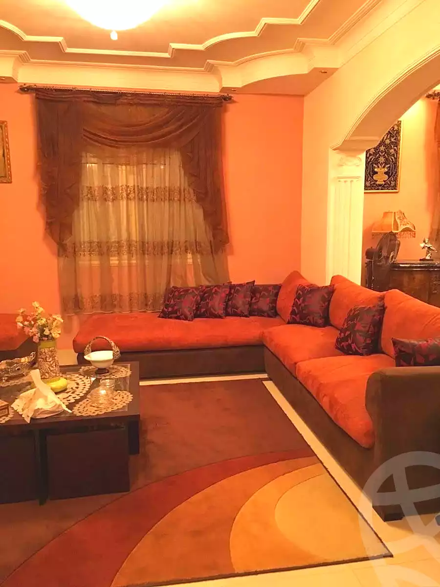 https://aqarmap.com.eg/en/listing/6829124-for-sale-cairo-nasr-city-9th-zone-dr-ibrahim-nagy-st