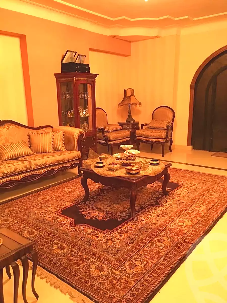 https://aqarmap.com.eg/en/listing/6829124-for-sale-cairo-nasr-city-9th-zone-dr-ibrahim-nagy-st