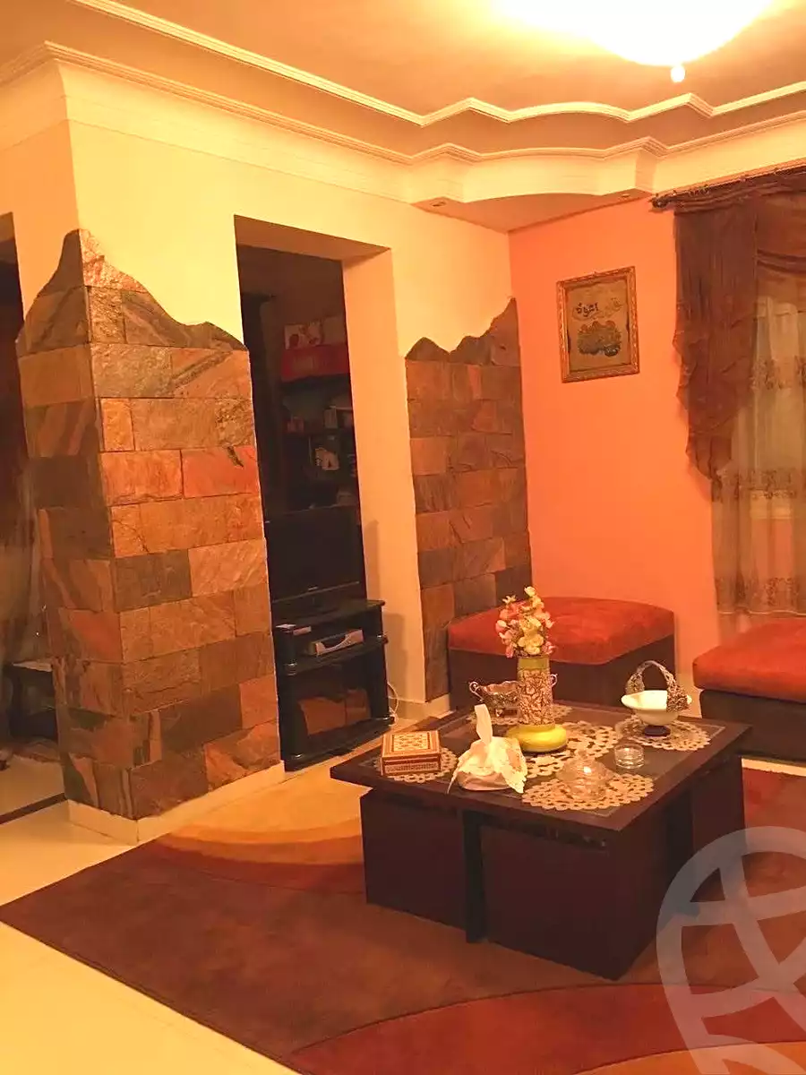 https://aqarmap.com.eg/en/listing/6829124-for-sale-cairo-nasr-city-9th-zone-dr-ibrahim-nagy-st