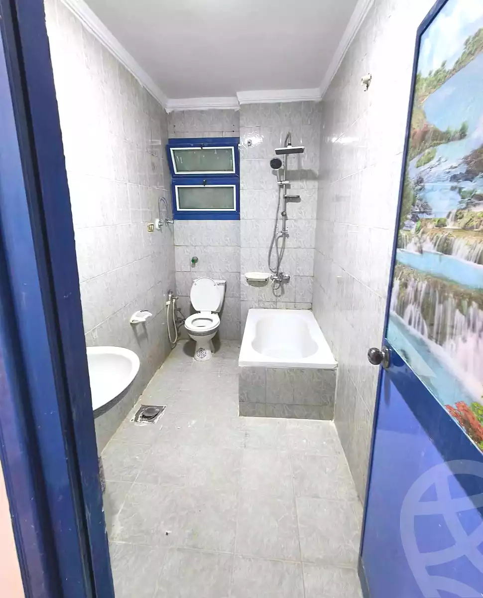 https://aqarmap.com.eg/ar/listing/6829161-for-sale-alexandria-lsywf-el-falki-street-16-el-eslah