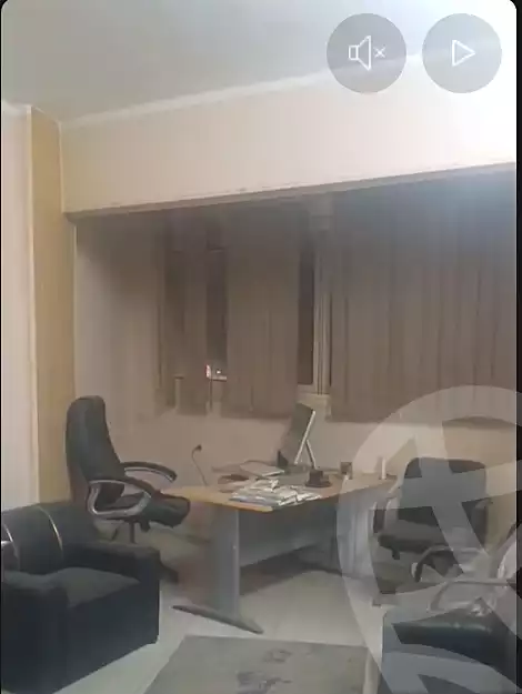 https://aqarmap.com.eg/en/listing/6829166-for-rent-cairo-ain-shams