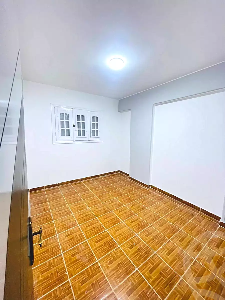 https://aqarmap.com.eg/ar/listing/6829169-for-sale-alexandria-lsywf-el-falki-street-16-el-eslah