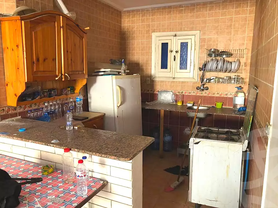 https://aqarmap.com.eg/ar/listing/6829164-for-sale-alexandria-l-jmy-el-hanouvel-omar-ibn-el-khattab-st