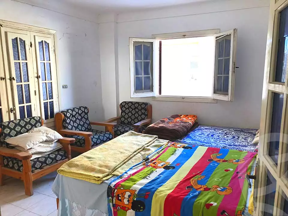 https://aqarmap.com.eg/ar/listing/6829164-for-sale-alexandria-l-jmy-el-hanouvel-omar-ibn-el-khattab-st