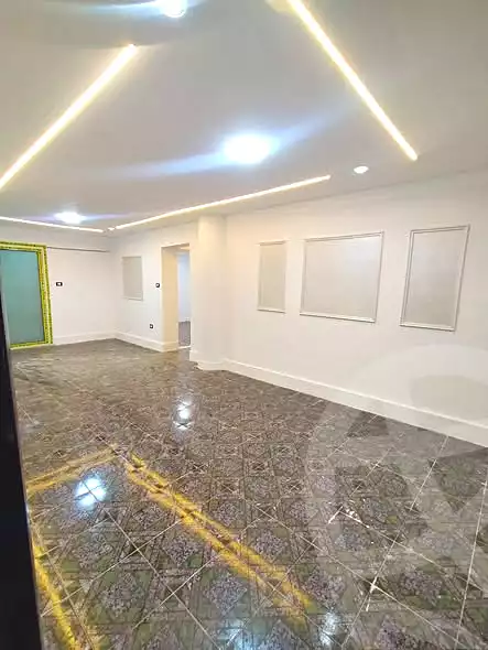 https://aqarmap.com.eg/ar/listing/6829178-for-sale-alexandria-lsywf-shamaa
