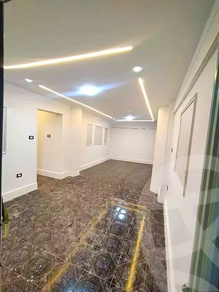 https://aqarmap.com.eg/ar/listing/6829178-for-sale-alexandria-lsywf-shamaa