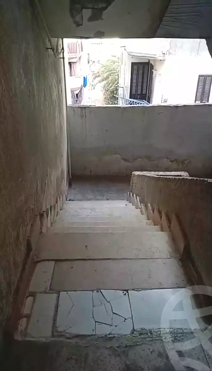 https://aqarmap.com.eg/ar/listing/6829177-for-sale-alexandria-l-jmy-lbytsh