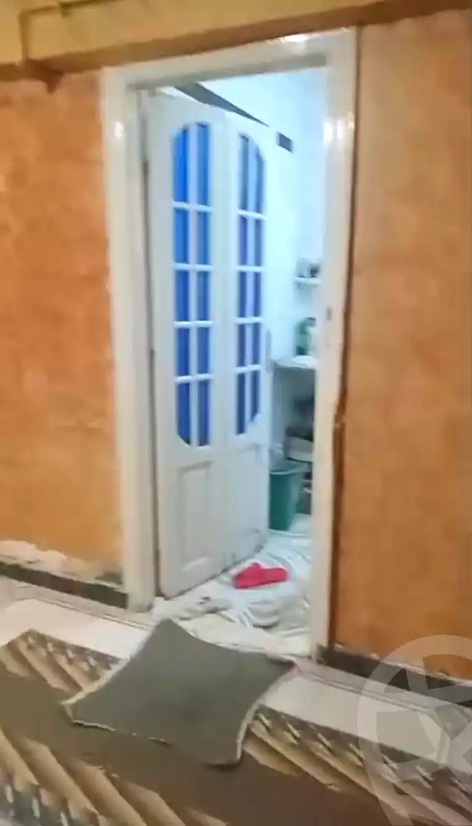 https://aqarmap.com.eg/ar/listing/6829177-for-sale-alexandria-l-jmy-lbytsh