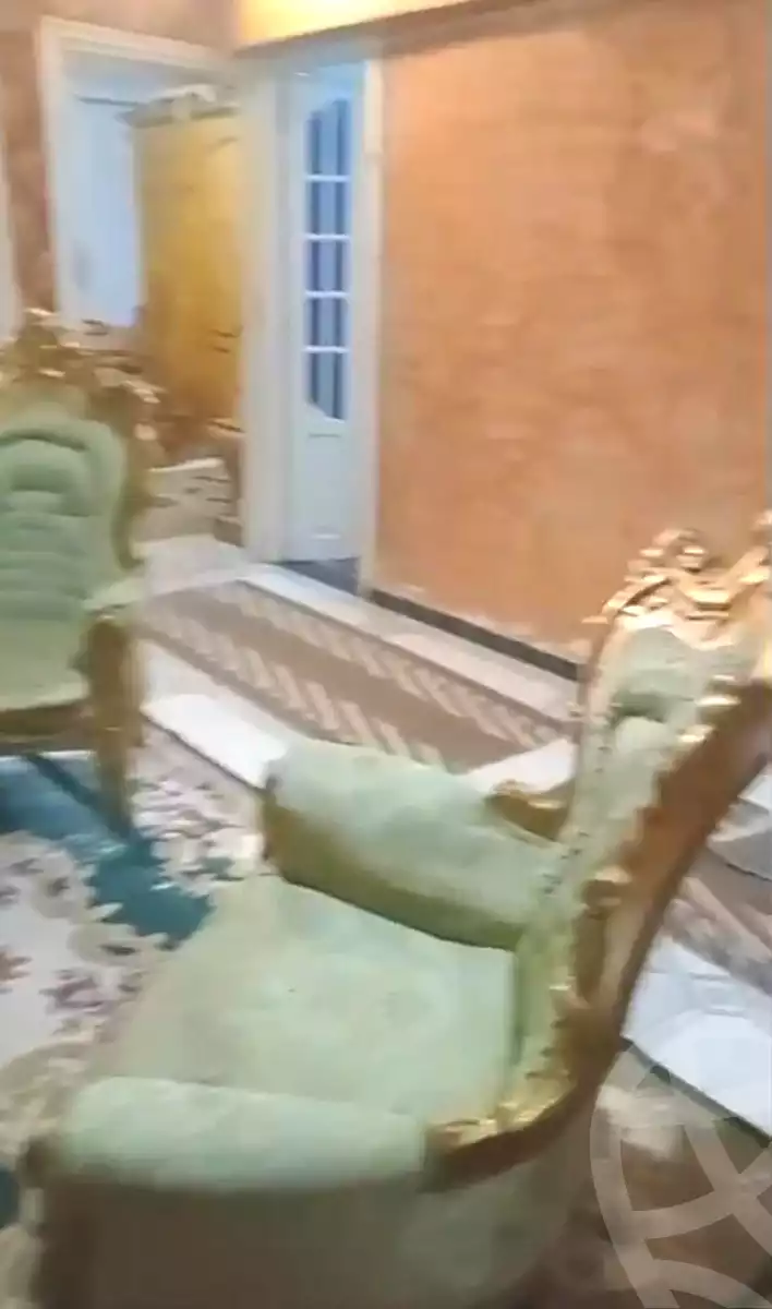 https://aqarmap.com.eg/ar/listing/6829177-for-sale-alexandria-l-jmy-lbytsh