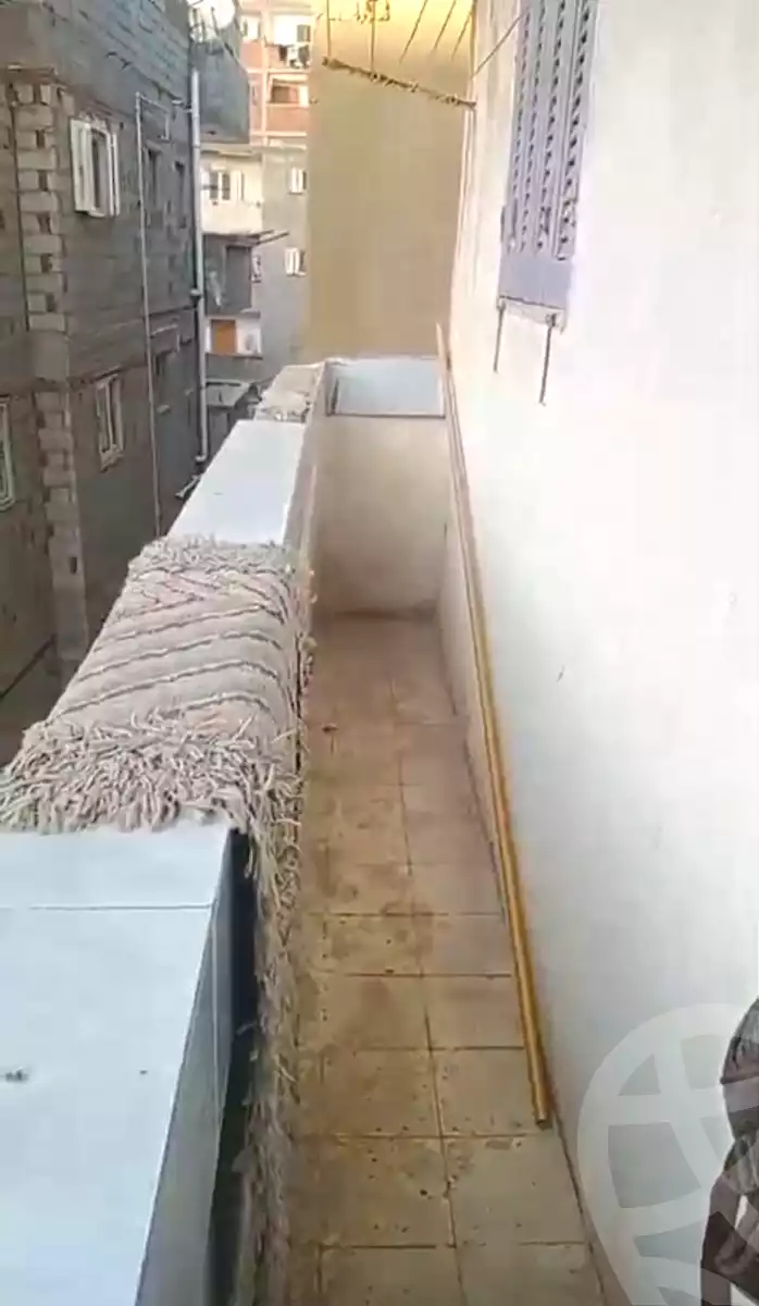 https://aqarmap.com.eg/ar/listing/6829177-for-sale-alexandria-l-jmy-lbytsh