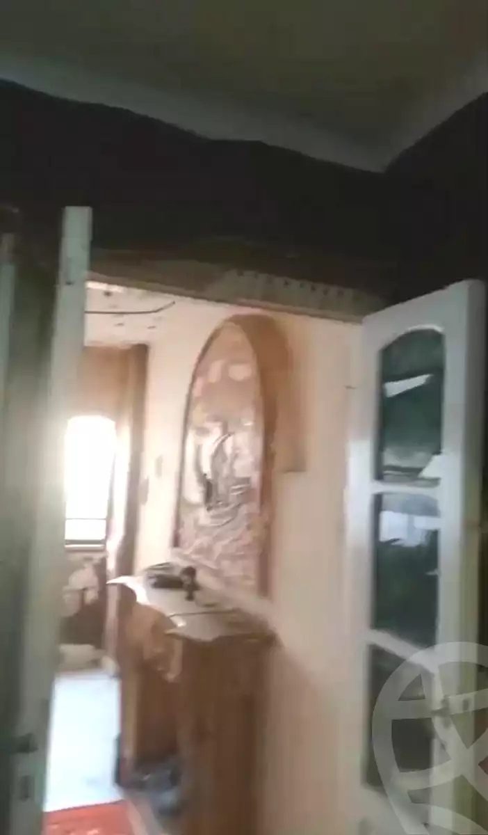 https://aqarmap.com.eg/ar/listing/6829177-for-sale-alexandria-l-jmy-lbytsh
