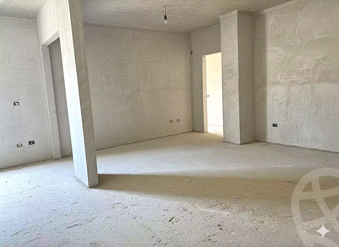 https://aqarmap.com.eg/en/listing/6746888-for-sale-cairo-nasr-city-6th-zone-mostafa-darwish-st